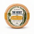 Golden Souk Luxury Tallow Bar