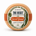Sacred Ground Luxury Tallow Bar