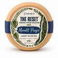 Moonlit Prayer Luxury Tallow Bar