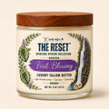 First Blessing Luxury Tallow Butter