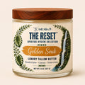 Golden Souk Luxury Tallow Butter