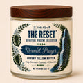 Moonlit Prayer Luxury Tallow Butter