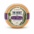 First Blessing Luxury Tallow Bar