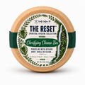 Clarifying Cleanse Bar